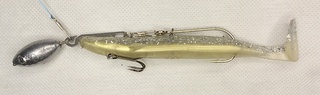 0321-100.jpg