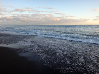 DSC02309.JPG