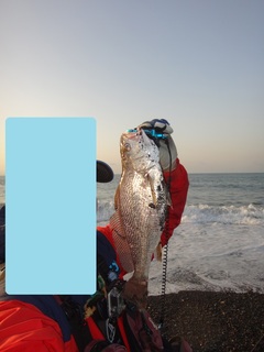DSC03423.JPG