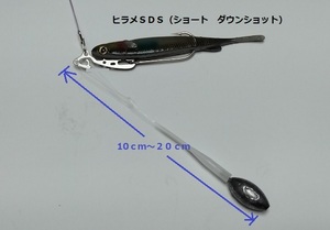 qrcr-2.jpg