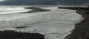 KIMG0120.JPG