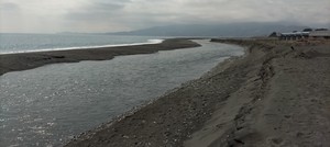 KIMG0144.JPG