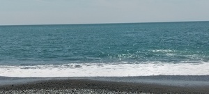 KIMG0268.JPG
