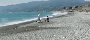 KIMG0269.JPG
