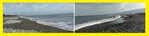 KIMG20240813_162513498.JPG