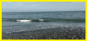 KIMG20240813_162516322.JPG