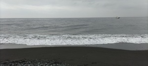 KIMG20240927_085112327.JPG
